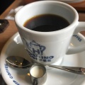 ランチドリンク - 実際訪問したユーザーが直接撮影して投稿した日向町喫茶店星乃珈琲店 高槻店の写真のメニュー情報
