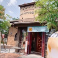 実際訪問したユーザーが直接撮影して投稿した六軒屋町ベーカリーANTIQUE 春日井店の写真