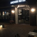 実際訪問したユーザーが直接撮影して投稿した城見町居酒屋ANCHOR BARの写真