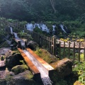 実際訪問したユーザーが直接撮影して投稿した川西道の駅道の駅 名水の郷きょうごくの写真