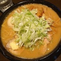 実際訪問したユーザーが直接撮影して投稿した旭町ラーメン専門店らーめん 桜倉の写真