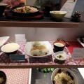 実際訪問したユーザーが直接撮影して投稿した西新宿居酒屋Shinjyuku KIZENBOUの写真