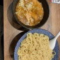 実際訪問したユーザーが直接撮影して投稿した妻田西ラーメン専門店らーめん専門店小川 厚木妻田店の写真