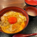 実際訪問したユーザーが直接撮影して投稿した後楽鶏料理鶏味座YATAIの写真