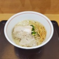 実際訪問したユーザーが直接撮影して投稿した堀切ラーメン専門店麺屋はなとの写真