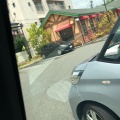 実際訪問したユーザーが直接撮影して投稿した西立花町喫茶店コメダ珈琲 尼崎西立花店の写真