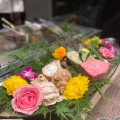 実際訪問したユーザーが直接撮影して投稿した南青山焼肉丑花の写真