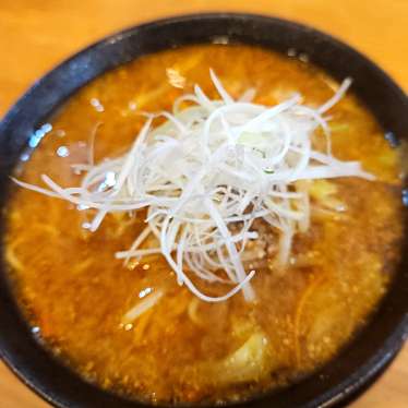 木更津ラーメン 大輝のundefinedに実際訪問訪問したユーザーunknownさんが新しく投稿した新着口コミの写真