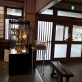 実際訪問したユーザーが直接撮影して投稿した猪熊コーヒー専門店オーガニック カフェ ウィンドファームの写真