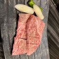 実際訪問したユーザーが直接撮影して投稿した徳田焼肉焼肉うしの家 岐南店の写真