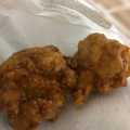 実際訪問したユーザーが直接撮影して投稿した日本橋鶏料理鶏三和 日本橋髙島屋s.c.店の写真
