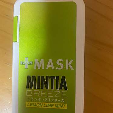 デイリーヤマザキ 新宿3丁目店のundefinedに実際訪問訪問したユーザーunknownさんが新しく投稿した新着口コミの写真