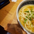 実際訪問したユーザーが直接撮影して投稿した幸町ラーメン専門店ラーメン まこと屋 東近江八日市店の写真