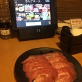 実際訪問したユーザーが直接撮影して投稿した本町焼肉焼肉きんぐ 川口本町店の写真