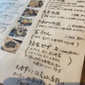 実際訪問したユーザーが直接撮影して投稿した木懐石料理 / 割烹茜の写真