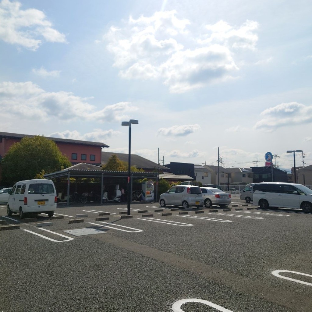 斎村政広さんが投稿した野日帰り温泉のお店天然温泉 華の湯/ハナノユの写真