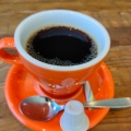 実際訪問したユーザーが直接撮影して投稿した国分カフェいちCafeの写真