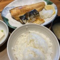 実際訪問したユーザーが直接撮影して投稿した小禄定食屋やよい軒 小禄店の写真