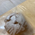 実際訪問したユーザーが直接撮影して投稿した勝山北ケーキももの木 本店の写真
