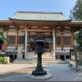 実際訪問したユーザーが直接撮影して投稿した一宮しなね神社土佐神社の写真