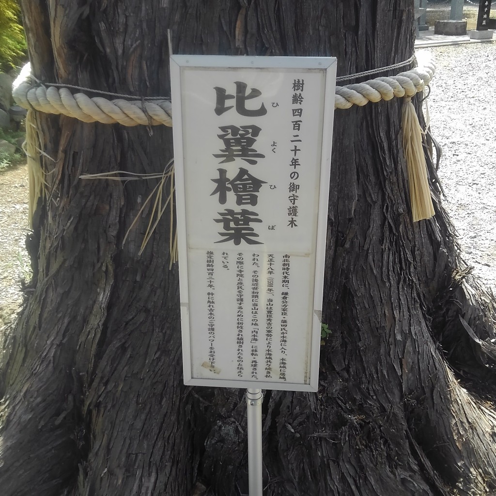 実際訪問したユーザーが直接撮影して投稿した水海寺吉祥寺の写真