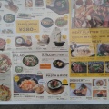 実際訪問したユーザーが直接撮影して投稿した大阪城洋食goodspoonの写真