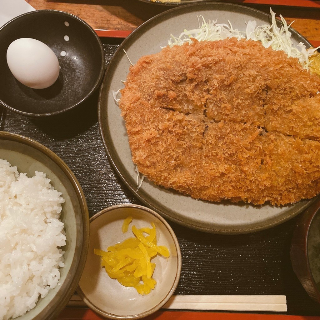 おいしいものめぐりさんが投稿した北品川居酒屋のお店三叶家/ミキョウヤの写真