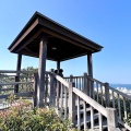 実際訪問したユーザーが直接撮影して投稿した西公園神社光雲神社の写真