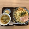 実際訪問したユーザーが直接撮影して投稿した馬渡ラーメン専門店龍のひげ 一義の写真