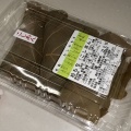 実際訪問したユーザーが直接撮影して投稿した旭町和菓子大谷菓子店の写真