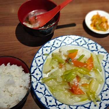 全108種食べ放題 個室中華居酒屋 水仙閣 東戸塚店のundefinedに実際訪問訪問したユーザーunknownさんが新しく投稿した新着口コミの写真