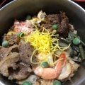 実際訪問したユーザーが直接撮影して投稿した大住和食 / 日本料理手毬の写真