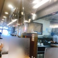 実際訪問したユーザーが直接撮影して投稿した鶴見中央牛丼松屋 鶴見東口店の写真