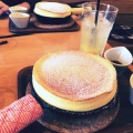 実際訪問したユーザーが直接撮影して投稿した広見カフェRUCK CAFEの写真