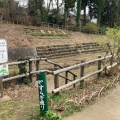 実際訪問したユーザーが直接撮影して投稿した宮沢公園二ッ橋の水辺の写真