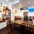 実際訪問したユーザーが直接撮影して投稿した岡町南洋食サウスウッドの写真