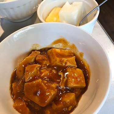 実際訪問したユーザーが直接撮影して投稿した代田餃子香港餃子酒場 下北沢店の写真