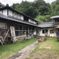 実際訪問したユーザーが直接撮影して投稿した松尾町平山カフェココペリの写真