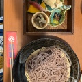 実際訪問したユーザーが直接撮影して投稿した本町西洋料理富来屋の写真