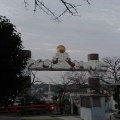 実際訪問したユーザーが直接撮影して投稿した上津町寺大本山 成田山 久留米分院 明王寺の写真