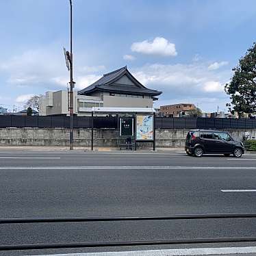 実際訪問したユーザーが直接撮影して投稿した石名坂寺圓福寺の写真