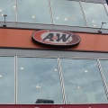 実際訪問したユーザーが直接撮影して投稿した松尾ハンバーガーA&W 国際通り松尾店の写真