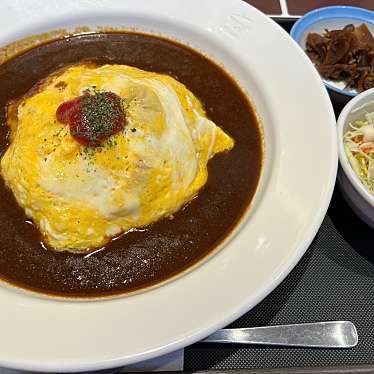 実際訪問したユーザーが直接撮影して投稿した豊洲牛丼松屋 豊洲IHIビル店の写真