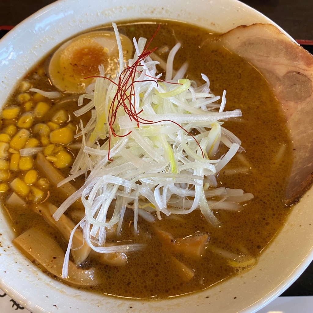 Snufkinと風さんが投稿した岩淵道の駅のお店道の駅 富士川楽座/ミチノエキ フジカワラクザの写真