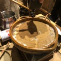 実際訪問したユーザーが直接撮影して投稿した砂子居酒屋山芋の多い料理店 川崎の写真