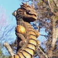 実際訪問したユーザーが直接撮影して投稿した桜台神社櫻木神社の写真