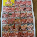 実際訪問したユーザーが直接撮影して投稿した清武町加納精肉店石川精肉店の写真