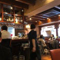 実際訪問したユーザーが直接撮影して投稿した本町イタリアンosteria humming bird 本町店の写真