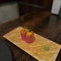 実際訪問したユーザーが直接撮影して投稿した道玄坂バル / バール肉ギャング 渋谷店の写真