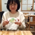 実際訪問したユーザーが直接撮影して投稿した大名イタリアンpasteria feliceの写真